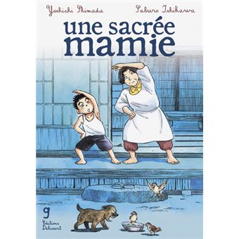 Une-sacree-mamie
