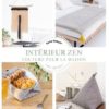 Interieur-zen-couture-pour-la-maison-couv