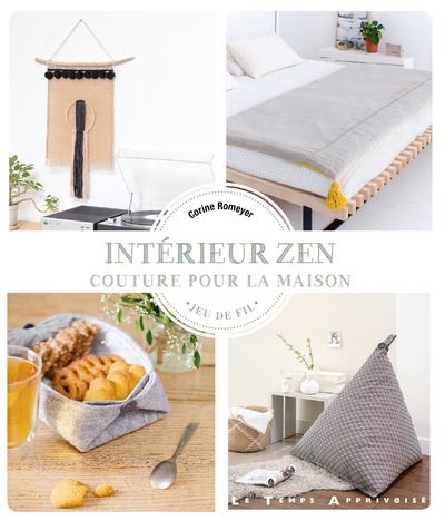 Interieur-zen-couture-pour-la-maison-couv