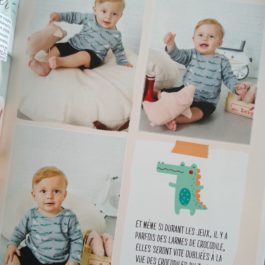 En mai, coud le jersey qui te plaît!