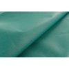 Tissu Harmony enduit lin livi aqua