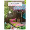 couture-pour-votre-jardin-couv