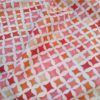 Tissu Cloud 9 Sunset Stars