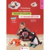 creations-en-couture-pour-p-tits-loups-et-grands-reveurs-deuxieme-edition-couv