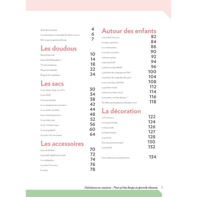 creations-en-couture-pour-p-tits-loups-et-grands-reveurs-deuxieme-edition-sommaire