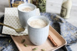 3292-dfdsf-article_lan