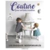 livre-couture-pour-enfants-modeles-couv