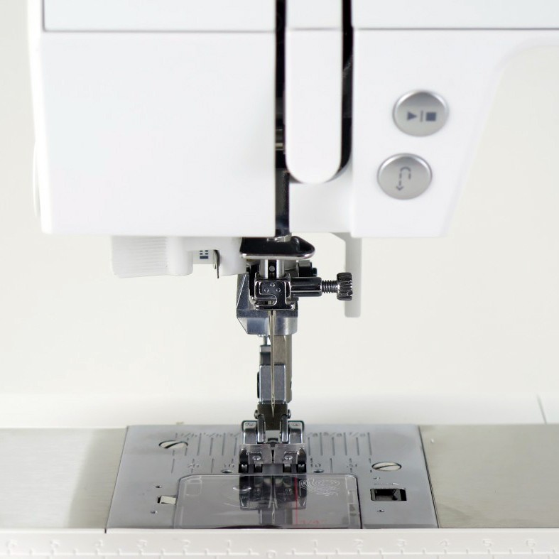 Machine à coudre Passeport 3.0 – Image 4