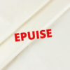 PUL Epuisé