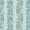 Tissu coton Andover Fabric Bleeding heart
