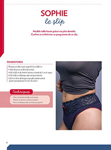 je couds ma lingerie tout savoir sur les dessous de la couture 4