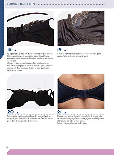 je couds ma lingerie tout savoir sur les dessous de la couture 7