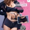 rie tout savoir sur les dessous de la couture couv