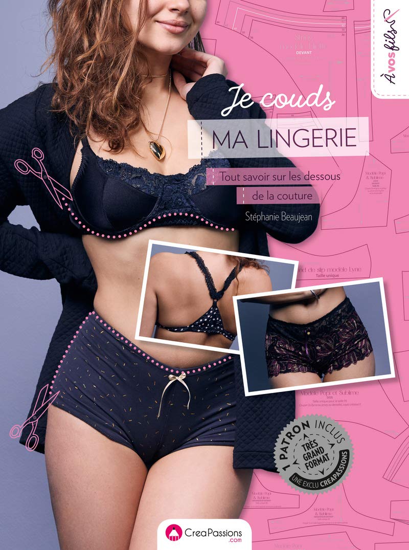 rie tout savoir sur les dessous de la couture couv