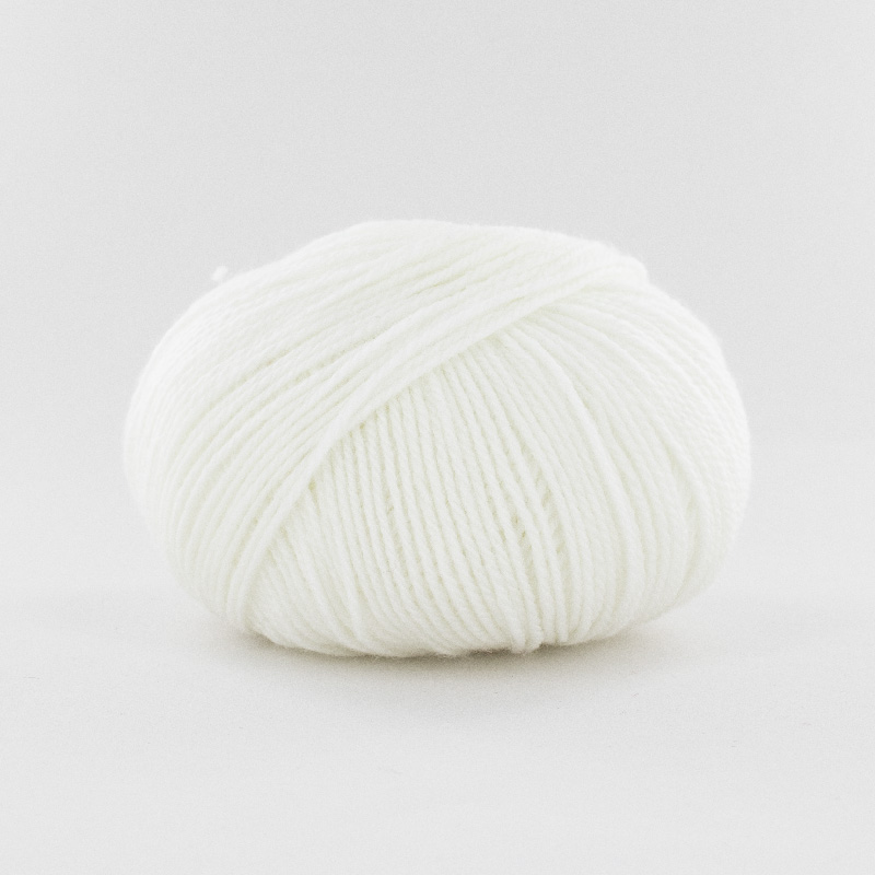 Laine-Fonty-BB-Mérinos-blanc-0855