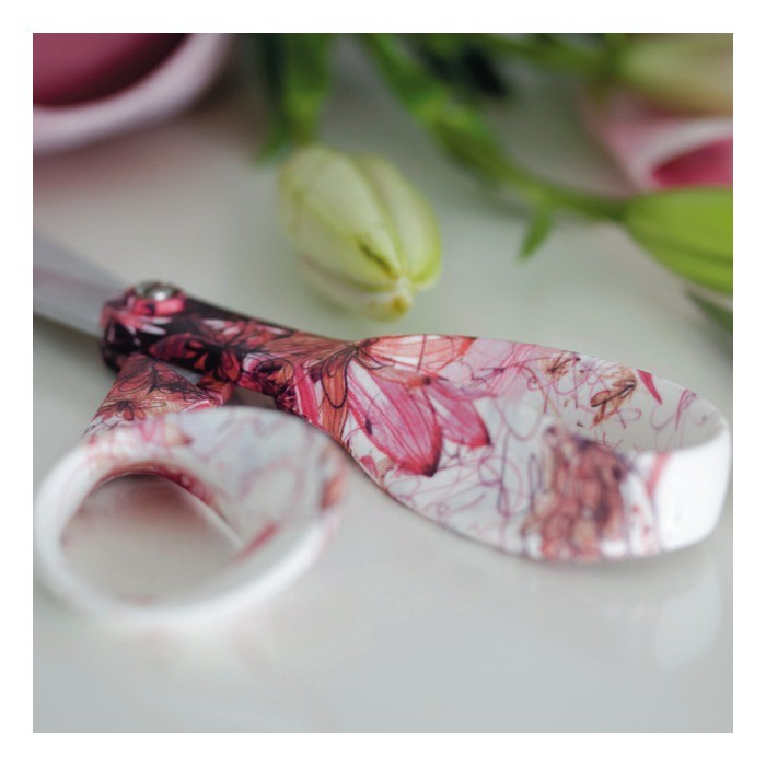 Ciseaux Fiskars Gloria