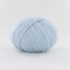 Laine Fonty BBMErinos bleu layette 0877