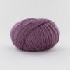 Laine Fonty BBMerinos violet clair 845