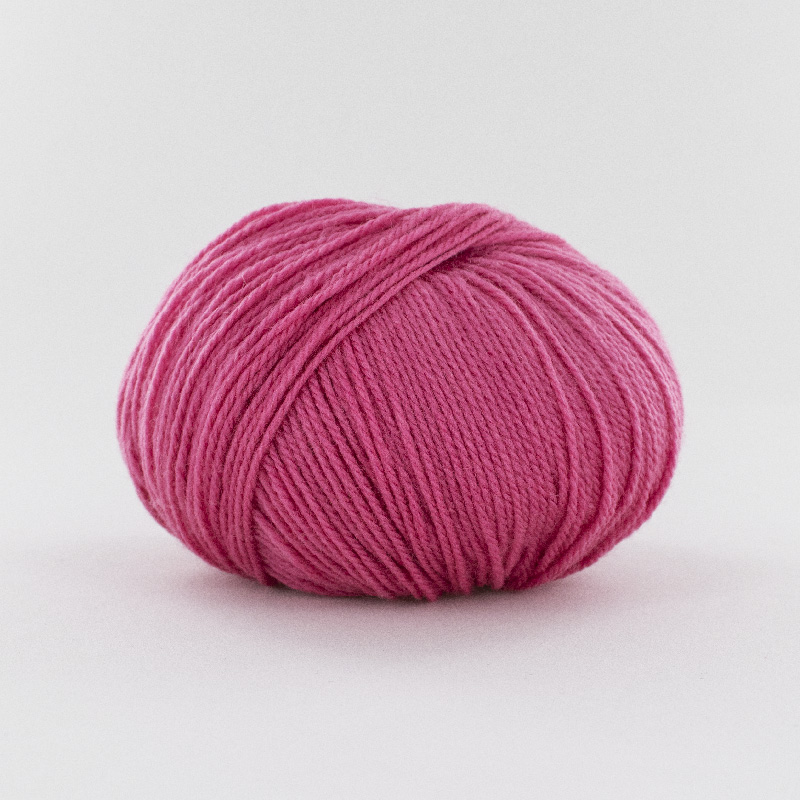 Laine Fonty BBMérinos-0858