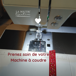 Prendre soin de votre MAC – part 2