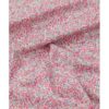 Tissu Liberty wiltshire bud 34 T0116 B b