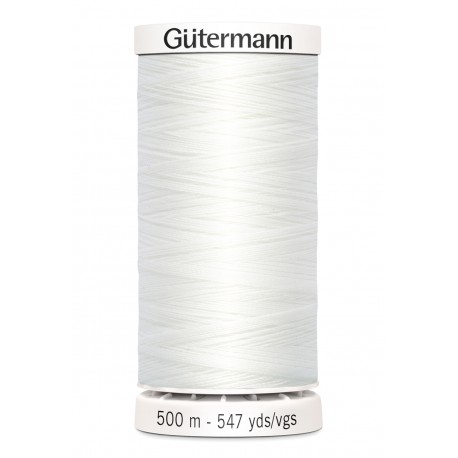 bobine-de-fil-gutermann-500-m-n800-blanc