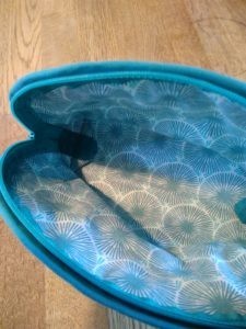 trousse bleue Erell 11 tuto couture
