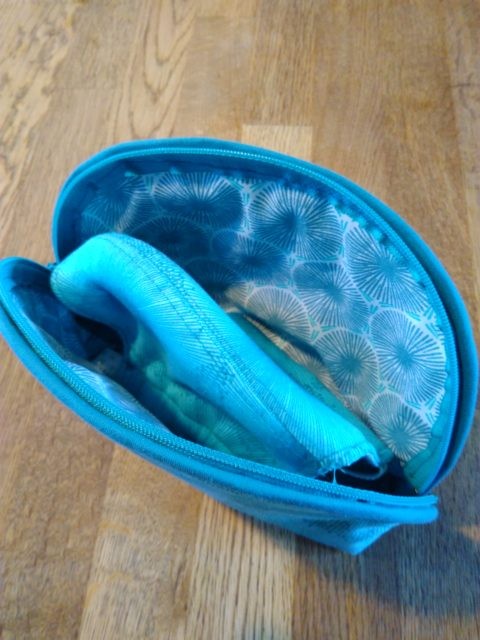 trousse bleue Erell tuto couture