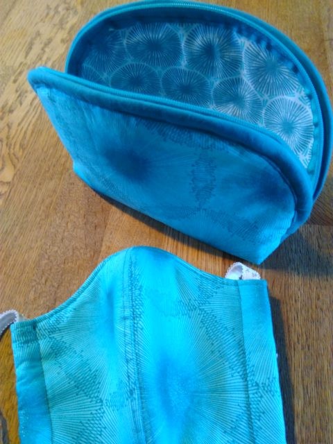 trousse bleue Erell tuto couture