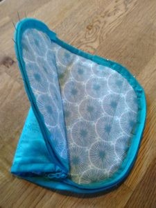 trousse bleue Erell tuto 5