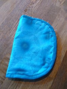 trousse bleue Erell tuto 6
