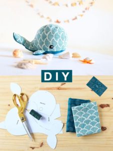 Ateliers DIY à la Boutik' Créative de Rives