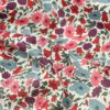 Tissu Liberty Poppy daisy 6