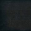 Tissu coton makower-dimples-charcoal-noir laize 110cm