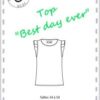 Best-day-ever_un_patron_dress_your_body