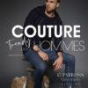 Couture-trendy-pour-hommes-edisaxe-couv