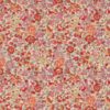 Tissu Liberty Emma