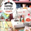 ATELIER MACHINE A COUDRE ENFANTS