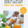 COUTURE ZERO DECHET DANS MA CUISINE