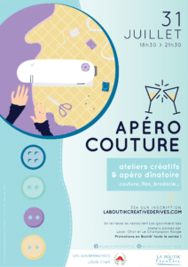 A4-affiche-boutikcreative-aperocouture2-1