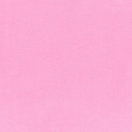 Bord côte jersey tubulaire rose laize de 35cm b