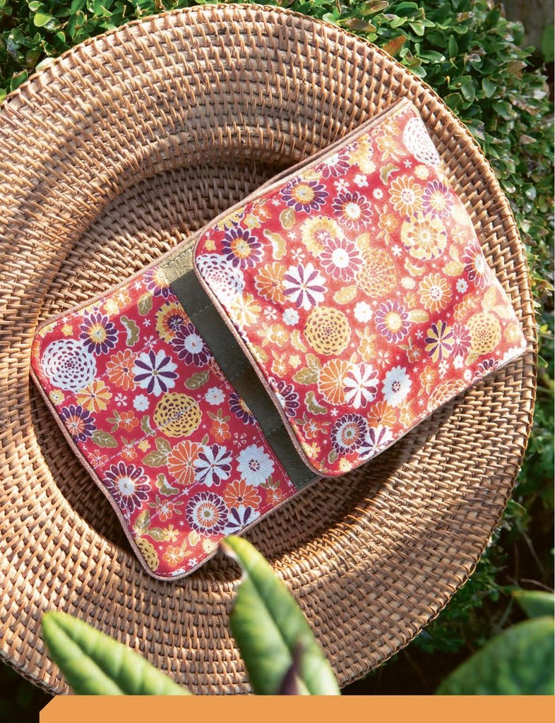 CRÉEZ VOS ACCESSOIRES NOMADES EN 3 TUTOS – Image 3