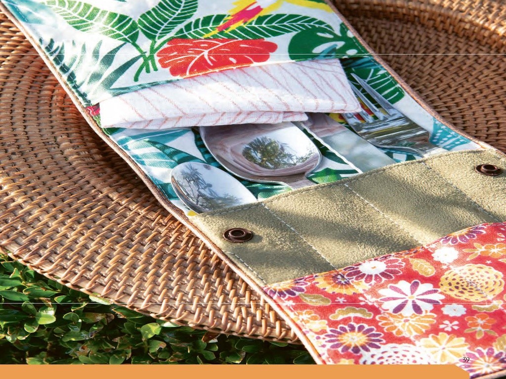 CRÉEZ VOS ACCESSOIRES NOMADES EN 3 TUTOS – Image 4