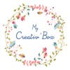 Creativbox