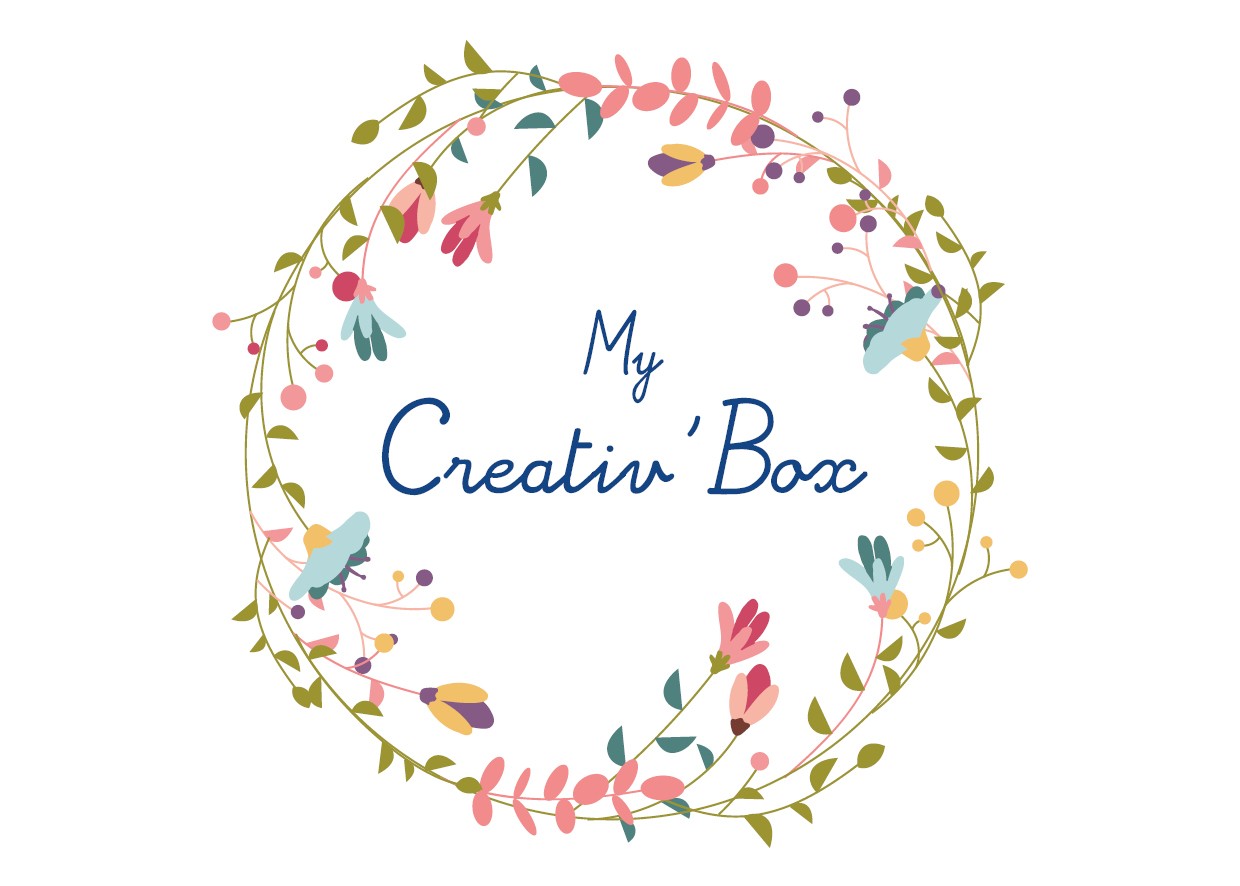 Creativbox