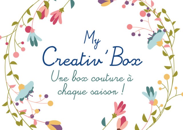 Creativbox 6