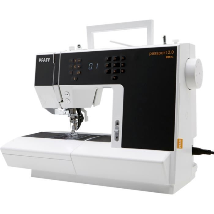 machine-a-coudre-pfaff-passport-2-0