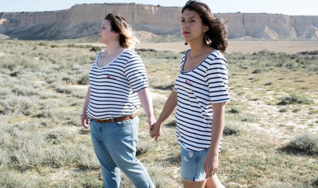 patrons-tee-shirt-gratuit-Louise-Magazine