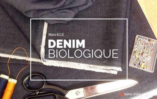 denim-jeans-bio-coton-biologique-bleu-foncé-mars-elle