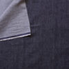 tissu-denim-moyen-Jeans-brut-coton-bio-Mars-ELLE-768x512